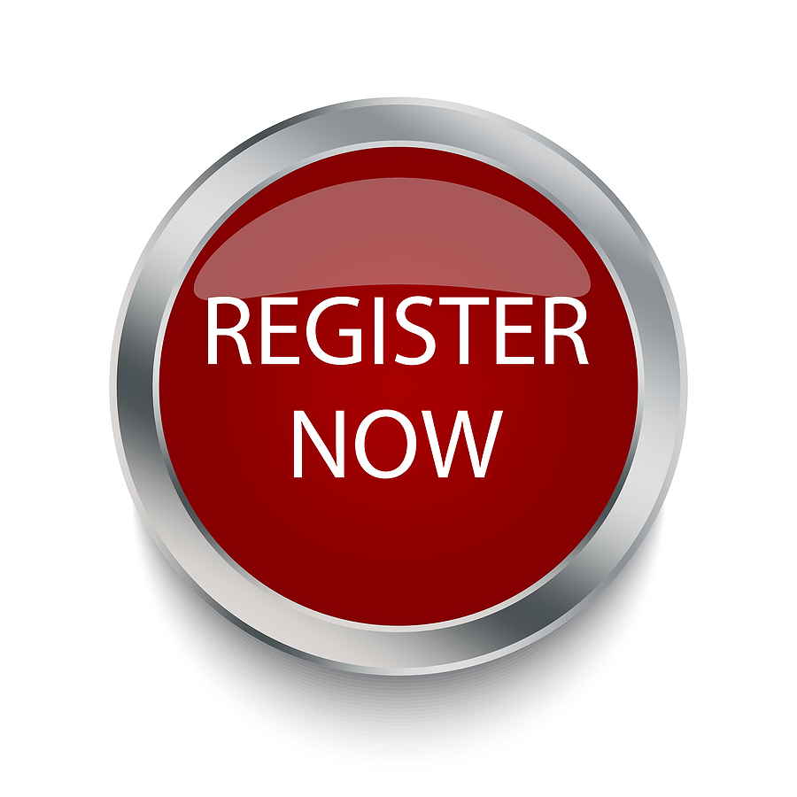 Class Schedule San Antonio CPR and First Aid Classes